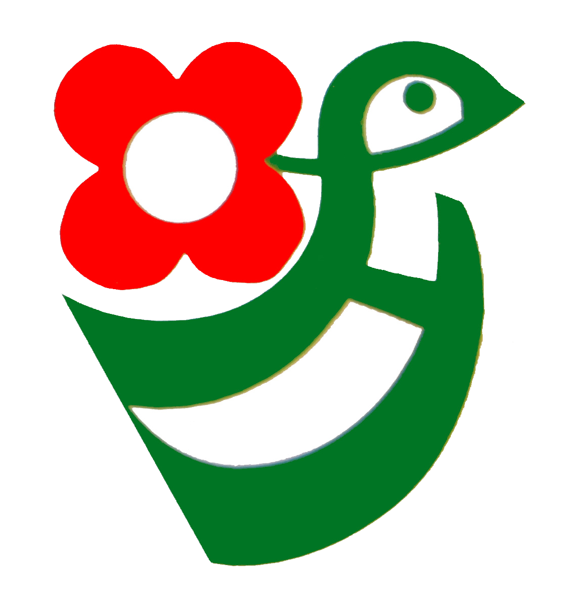 社会福祉法人 熊谷福祉会